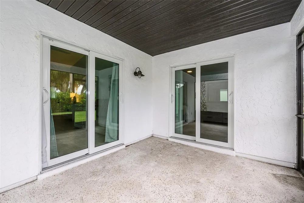 19584 CAROB COURT Port Charlotte, FL 33952