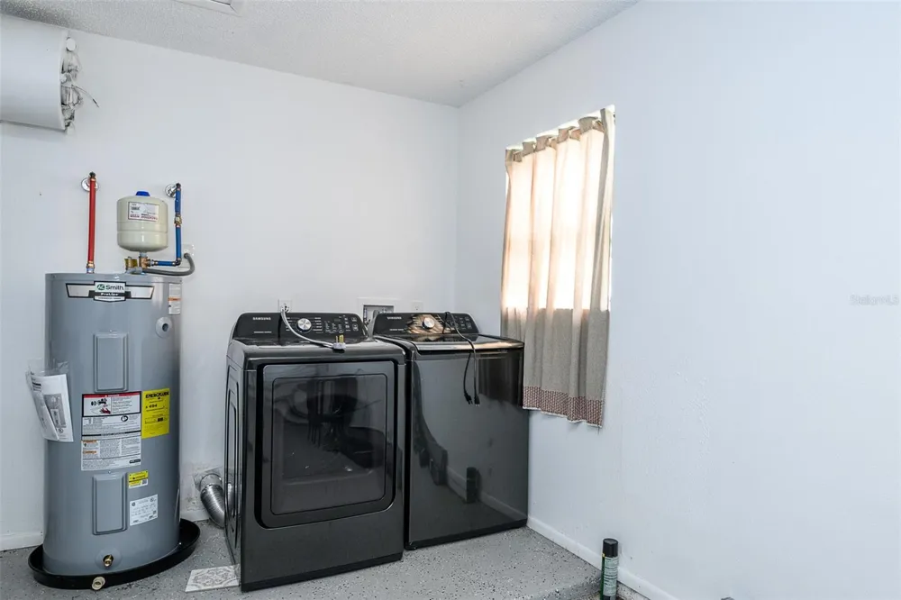 19584 CAROB COURT Port Charlotte, FL 33952