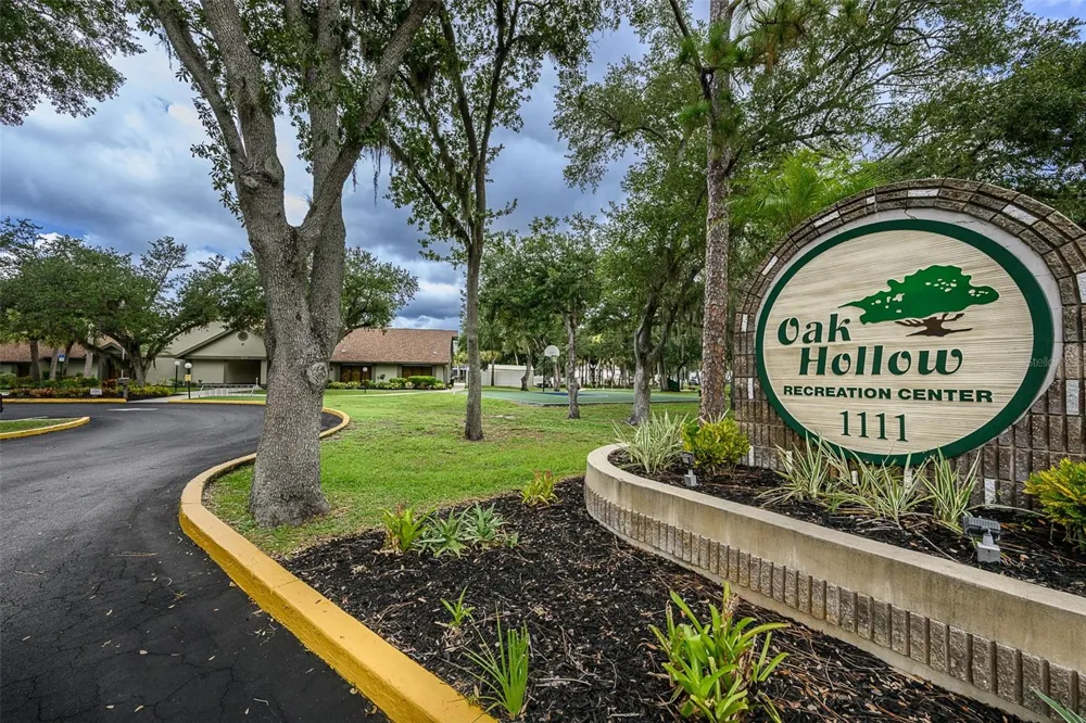 19584 CAROB COURT Port Charlotte, FL 33952