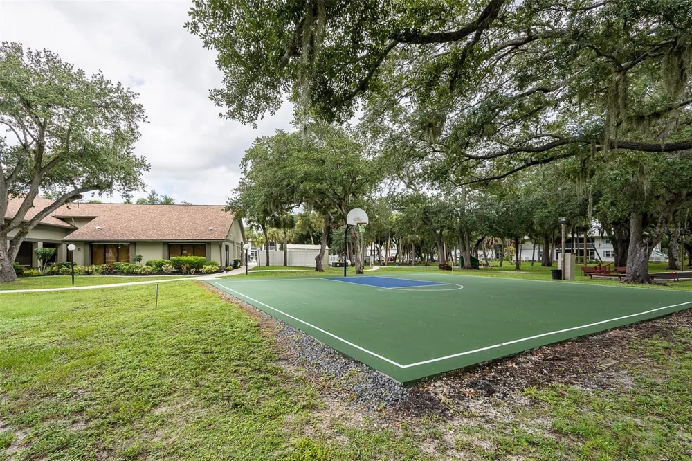 19584 CAROB COURT Port Charlotte, FL 33952