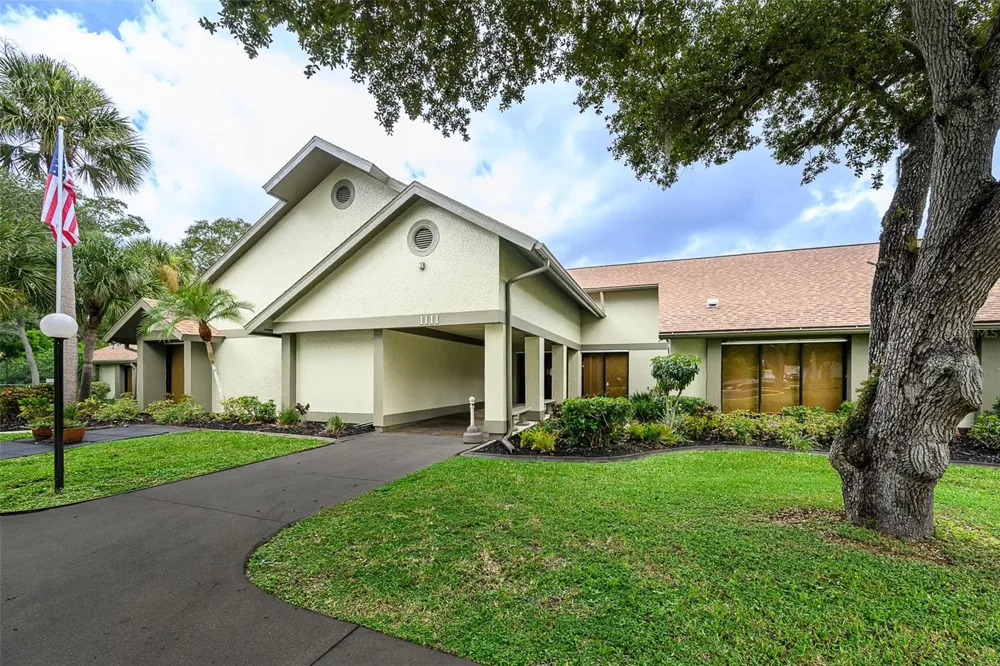 19584 CAROB COURT Port Charlotte, FL 33952