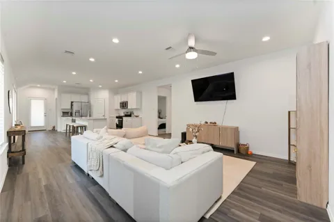 4937 Blue Beetle Ridge Drive