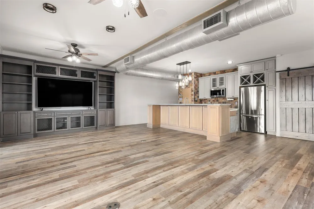 18809 Egret Bay Boulevard #321 Webster, TX 77058