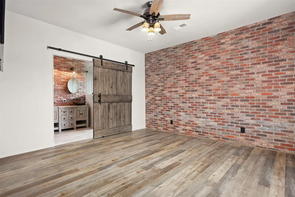 18809 Egret Bay Boulevard #321 Webster, TX 77058