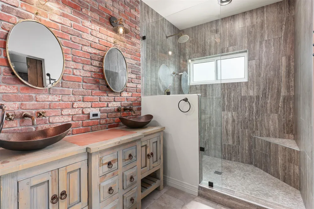 18809 Egret Bay Boulevard #321 Webster, TX 77058