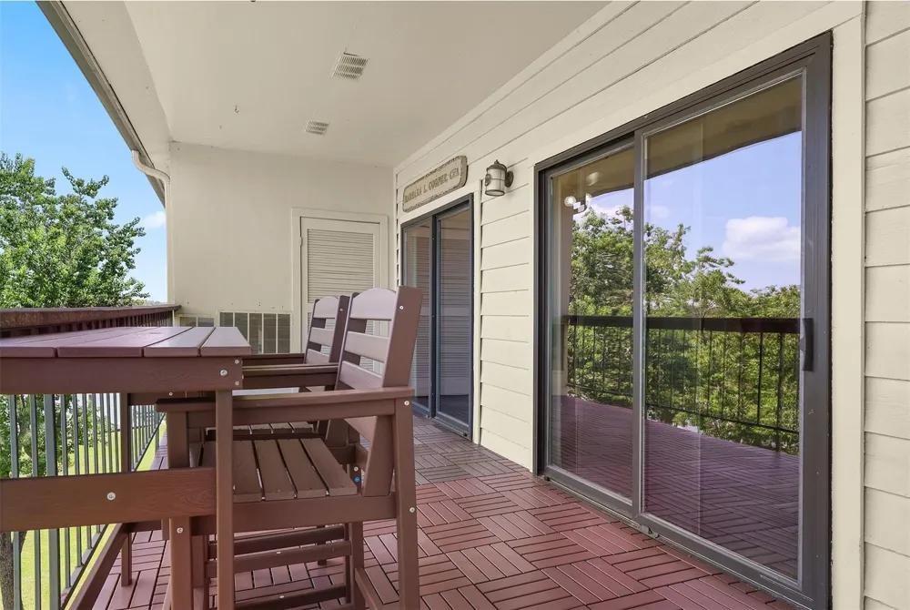 18809 Egret Bay Boulevard #321 Webster, TX 77058