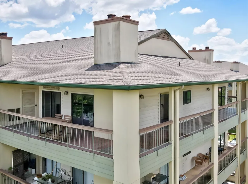 18809 Egret Bay Boulevard #321 Webster, TX 77058