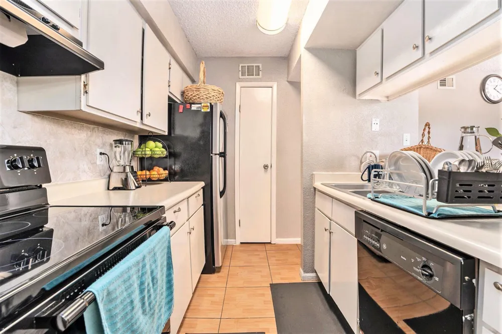 1500 Bay Area Boulevard #424 Houston, TX 77058