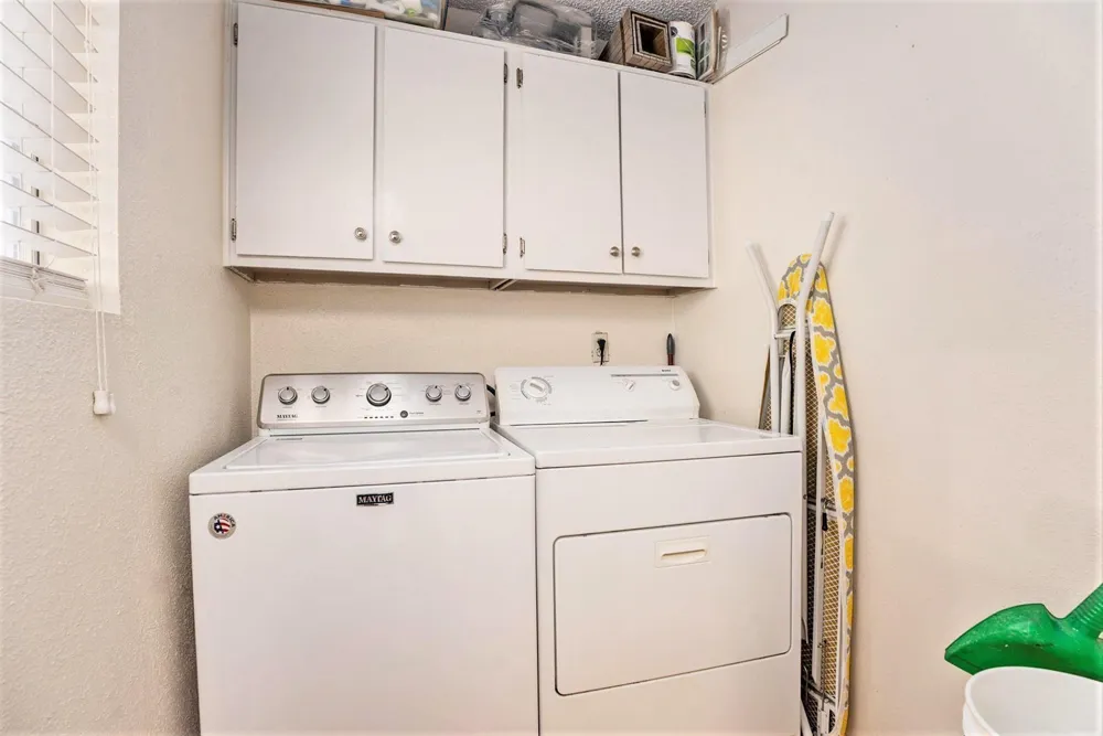1500 Bay Area Boulevard #424 Houston, TX 77058