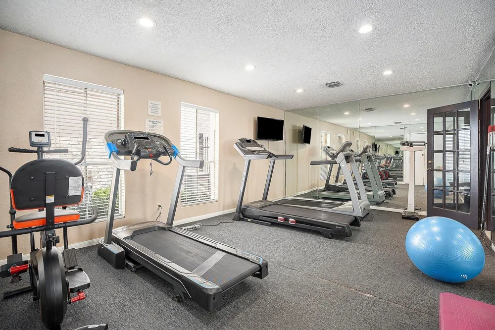 1500 Bay Area Boulevard #424 Houston, TX 77058