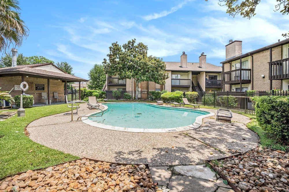 1500 Bay Area Boulevard #424 Houston, TX 77058
