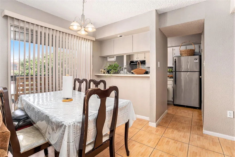 1500 Bay Area Boulevard #424 Houston, TX 77058