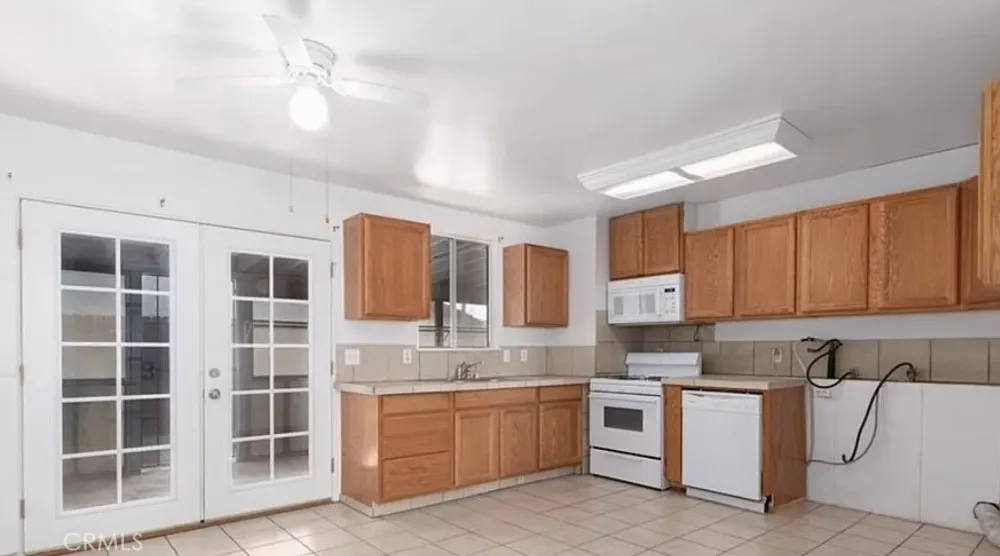 13045 La Mesa Desert Hot Springs, CA 92240