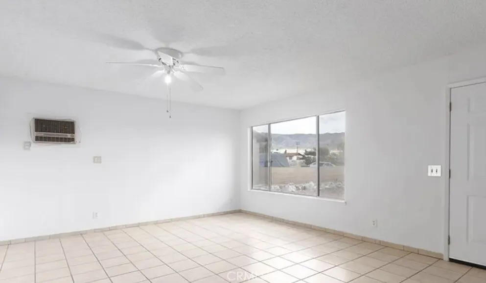 13045 La Mesa Desert Hot Springs, CA 92240