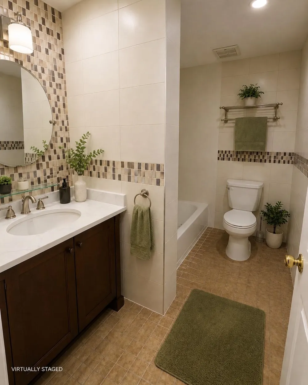 6405 LIBERTY AVE North Bergen, NJ 07047