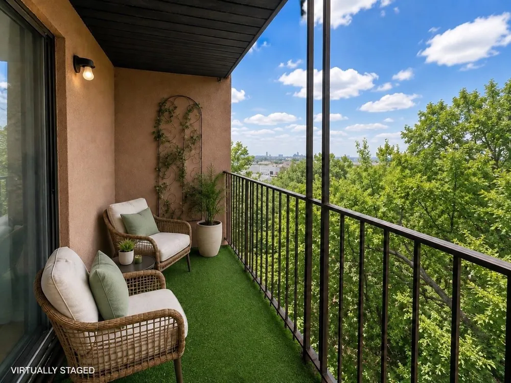 6405 LIBERTY AVE North Bergen, NJ 07047