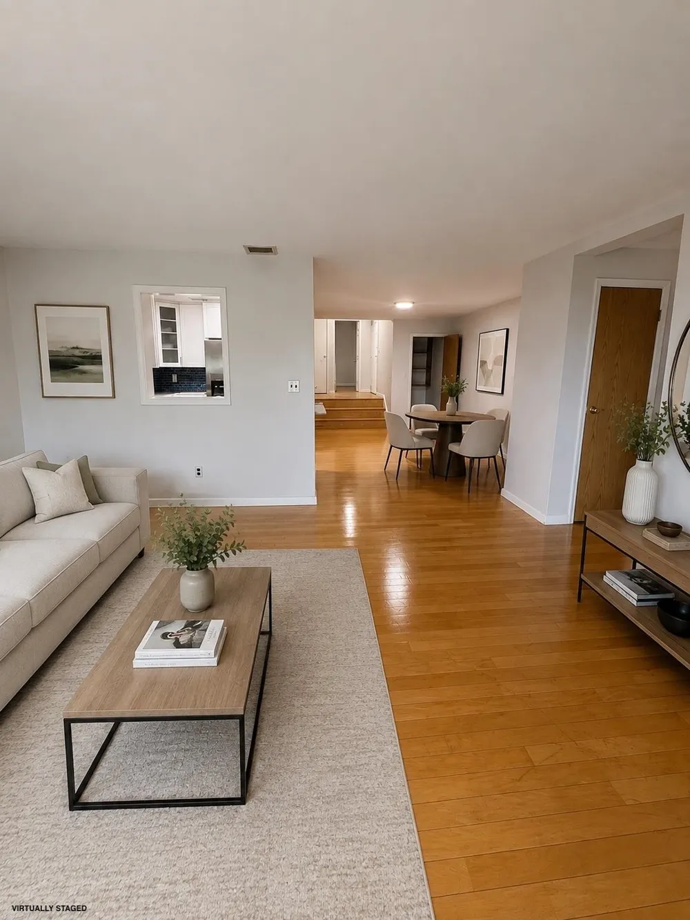6405 LIBERTY AVE North Bergen, NJ 07047