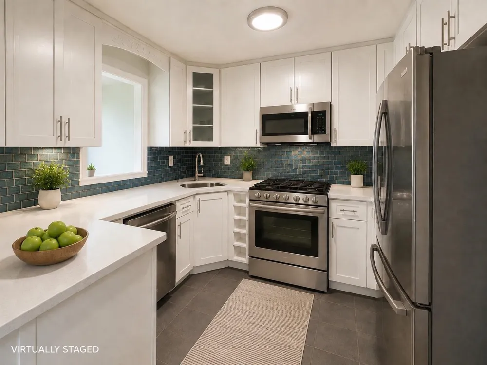 6405 LIBERTY AVE North Bergen, NJ 07047