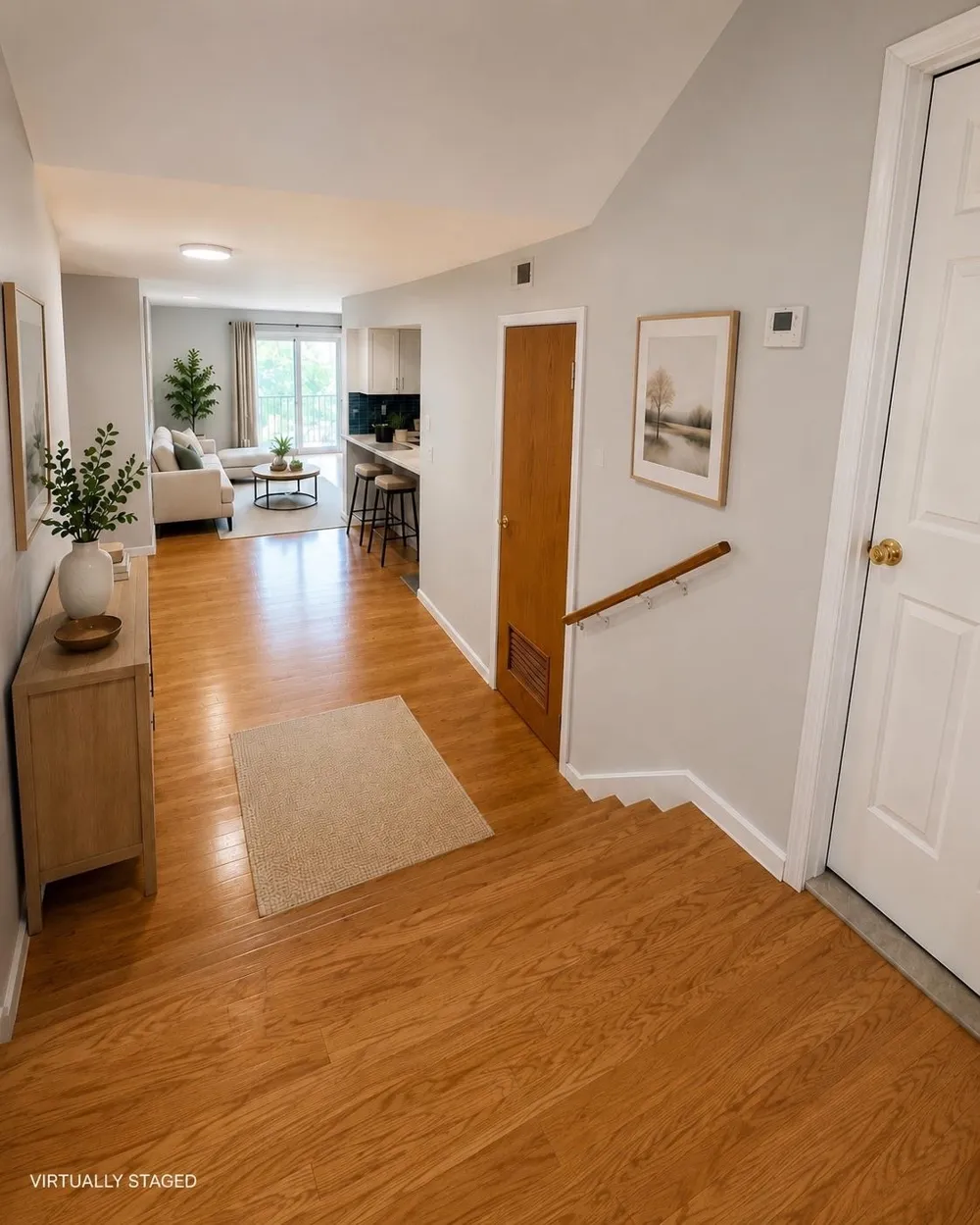 6405 LIBERTY AVE North Bergen, NJ 07047
