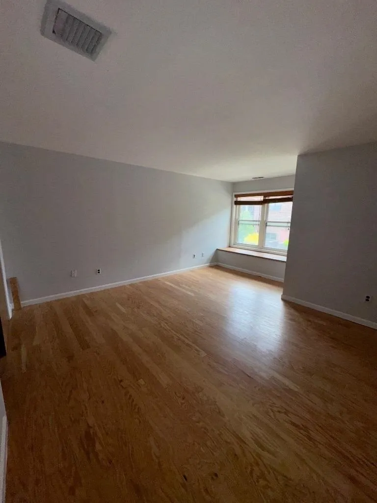 6405 LIBERTY AVE North Bergen, NJ 07047