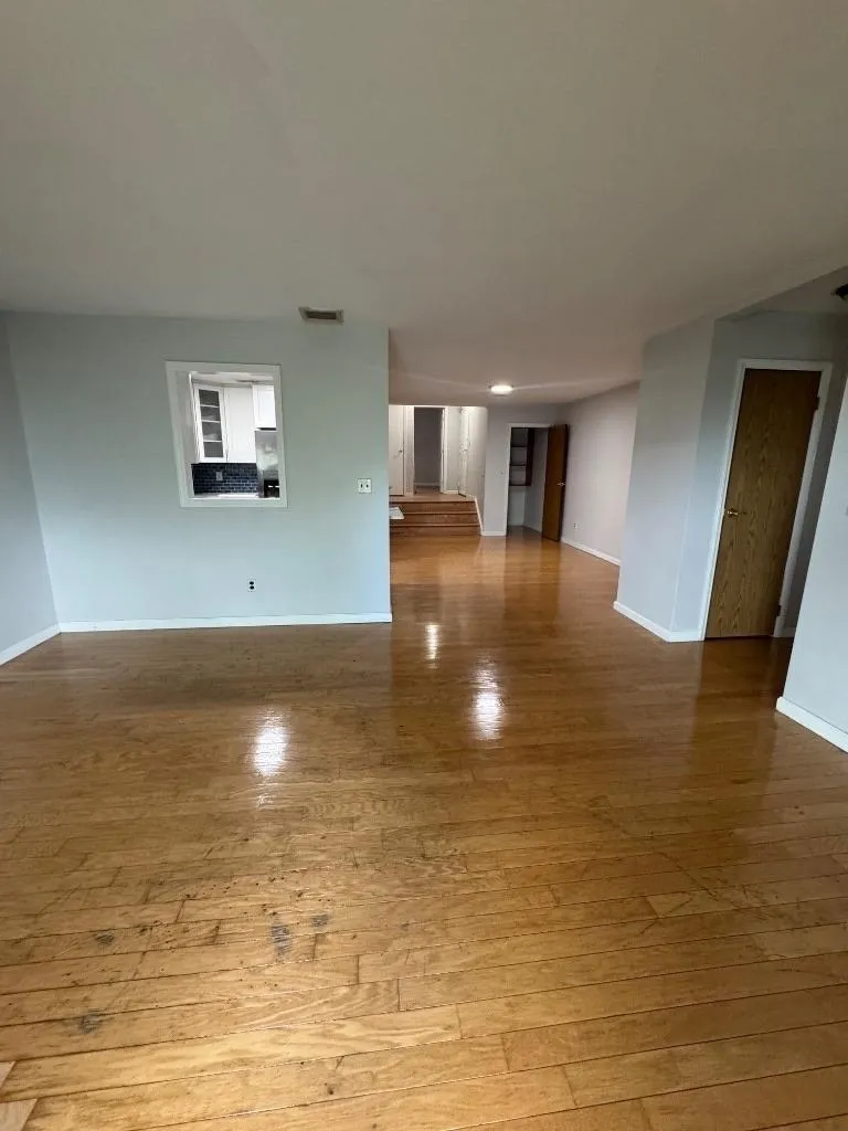6405 LIBERTY AVE North Bergen, NJ 07047