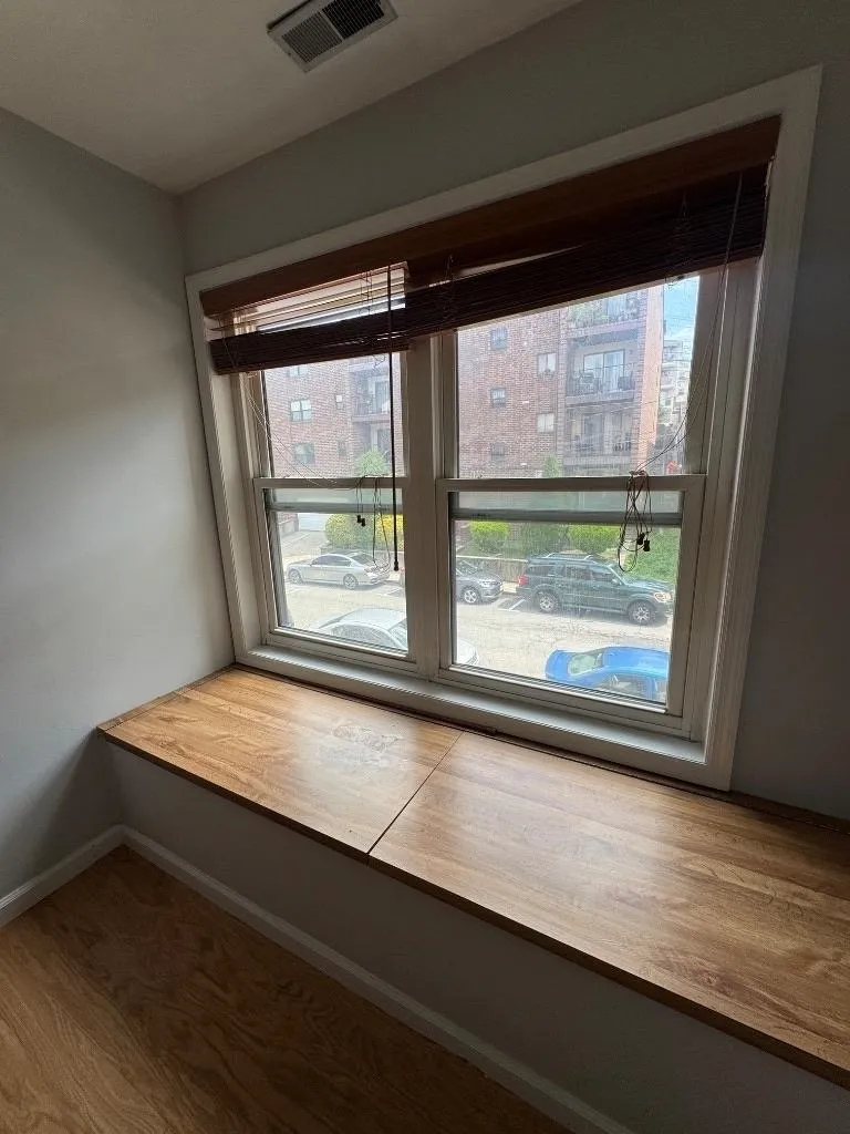 6405 LIBERTY AVE North Bergen, NJ 07047
