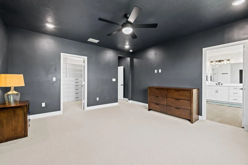 1131 VERDE COURT Deerfield Beach, FL 33064