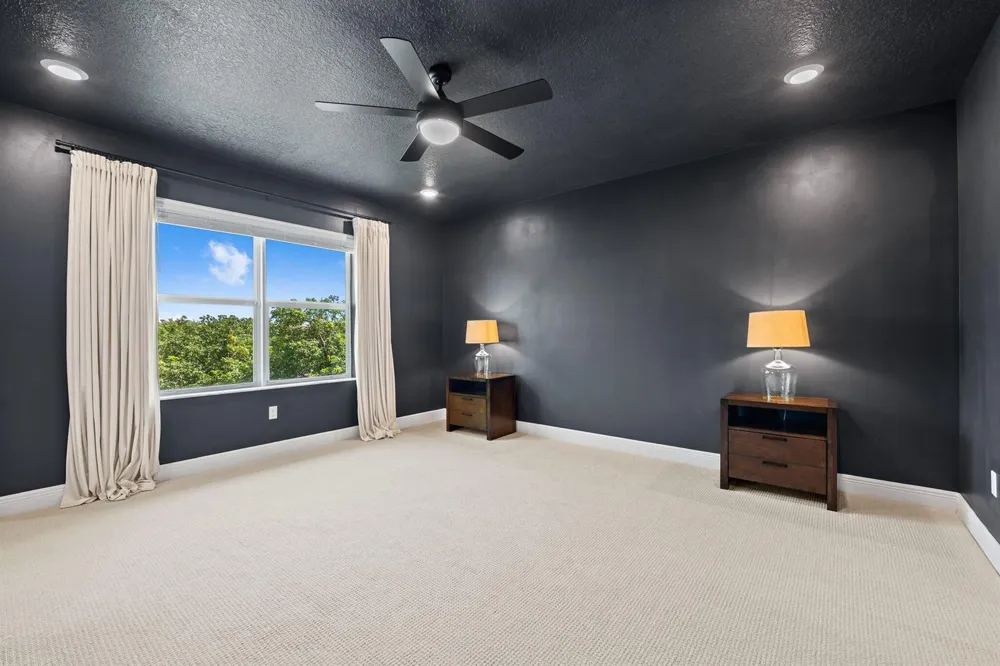 1131 VERDE COURT Deerfield Beach, FL 33064