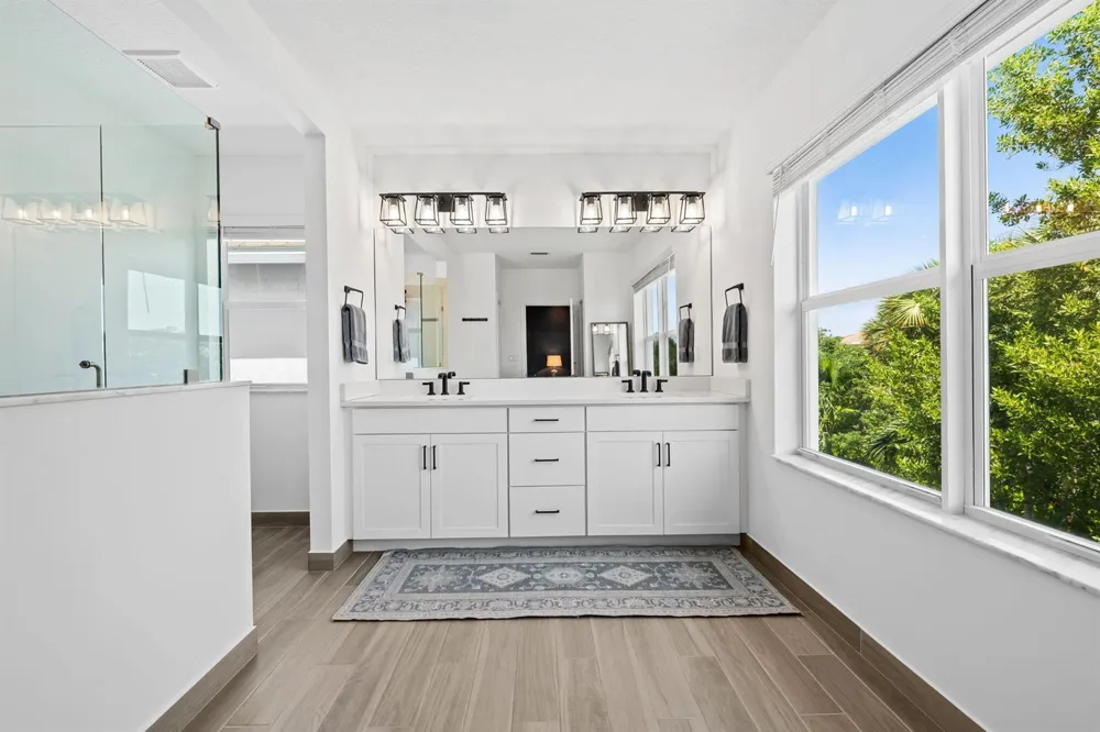 1131 VERDE COURT Deerfield Beach, FL 33064