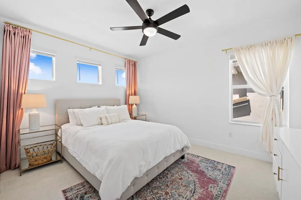 1131 VERDE COURT Deerfield Beach, FL 33064