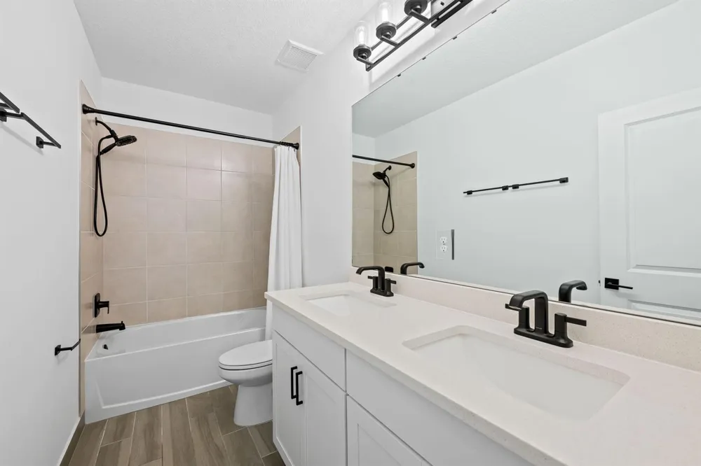 1131 VERDE COURT Deerfield Beach, FL 33064