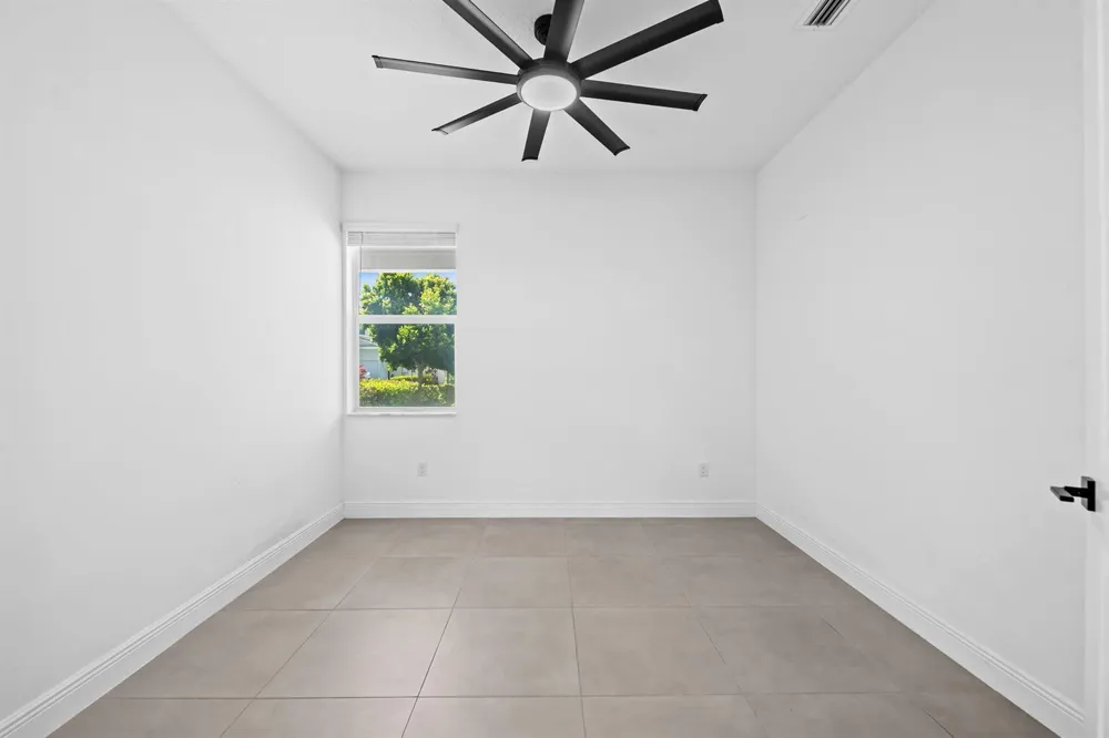1131 VERDE COURT Deerfield Beach, FL 33064
