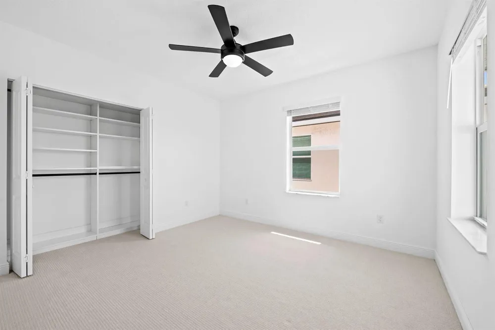 1131 VERDE COURT Deerfield Beach, FL 33064