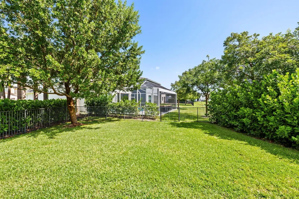 1131 VERDE COURT Deerfield Beach, FL 33064