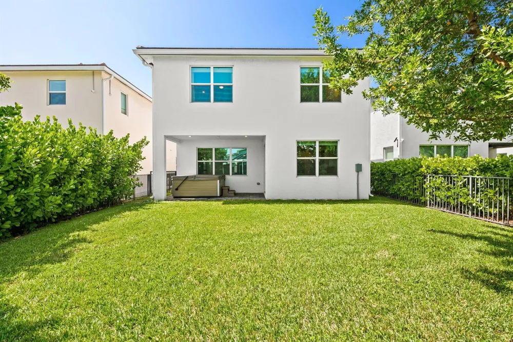 1131 VERDE COURT Deerfield Beach, FL 33064