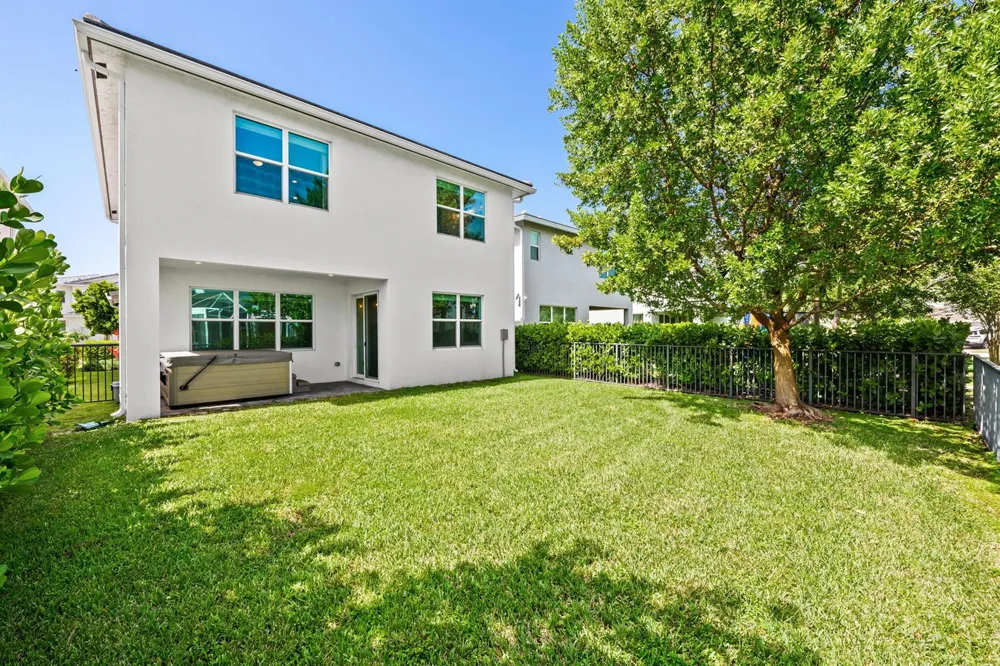 1131 VERDE COURT Deerfield Beach, FL 33064