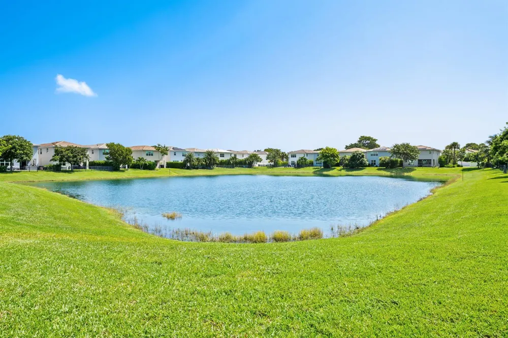1131 VERDE COURT Deerfield Beach, FL 33064