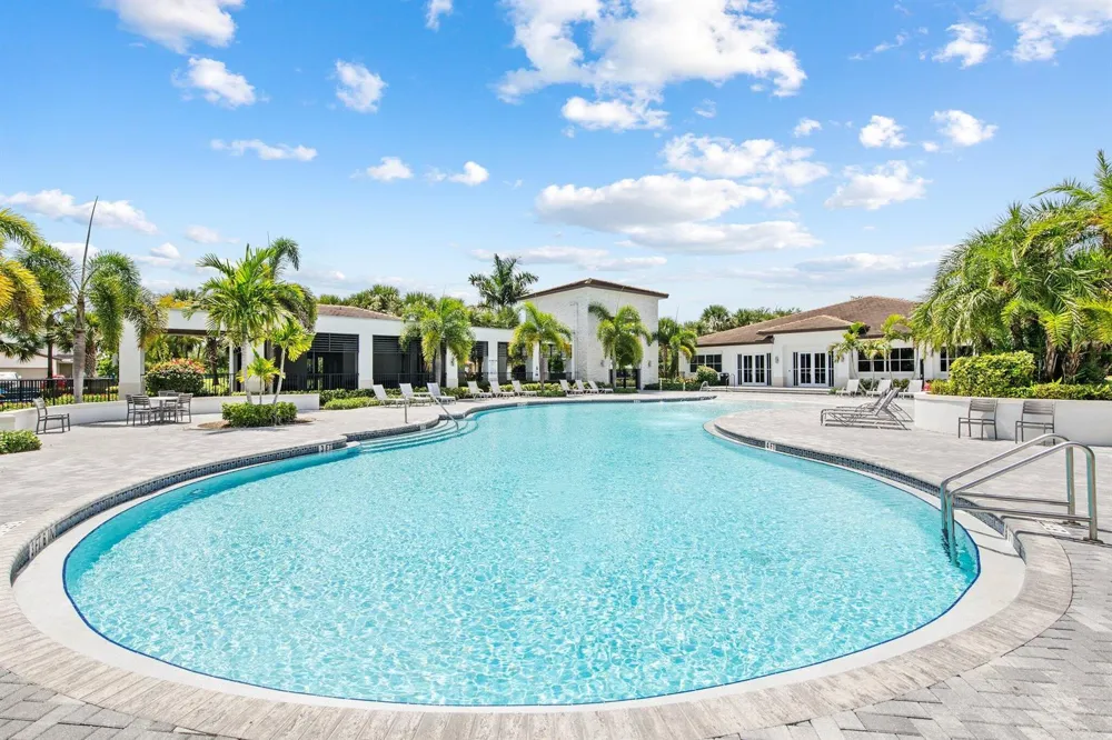 1131 VERDE COURT Deerfield Beach, FL 33064