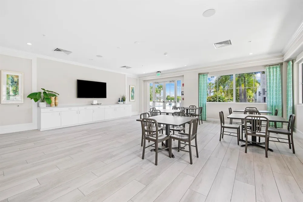 1131 VERDE COURT Deerfield Beach, FL 33064