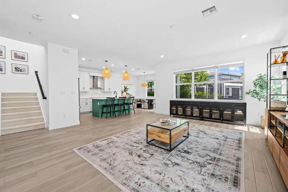 1131 VERDE COURT Deerfield Beach, FL 33064