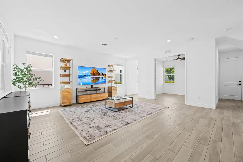 1131 VERDE COURT Deerfield Beach, FL 33064
