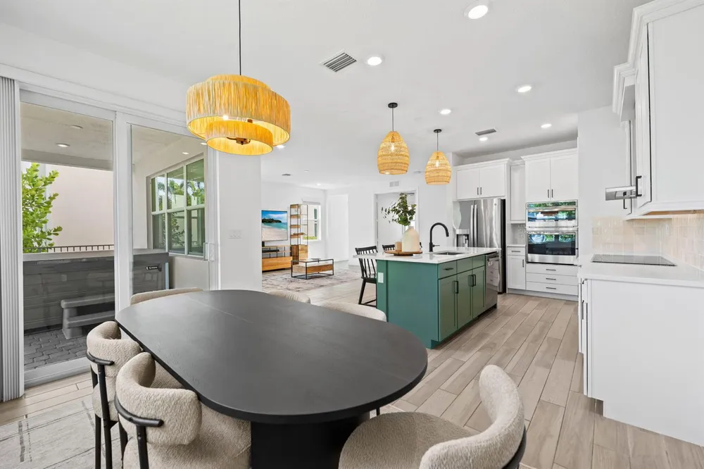 1131 VERDE COURT Deerfield Beach, FL 33064