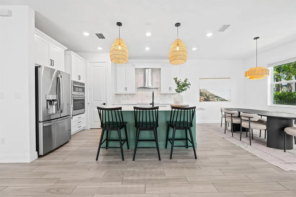 1131 VERDE COURT Deerfield Beach, FL 33064