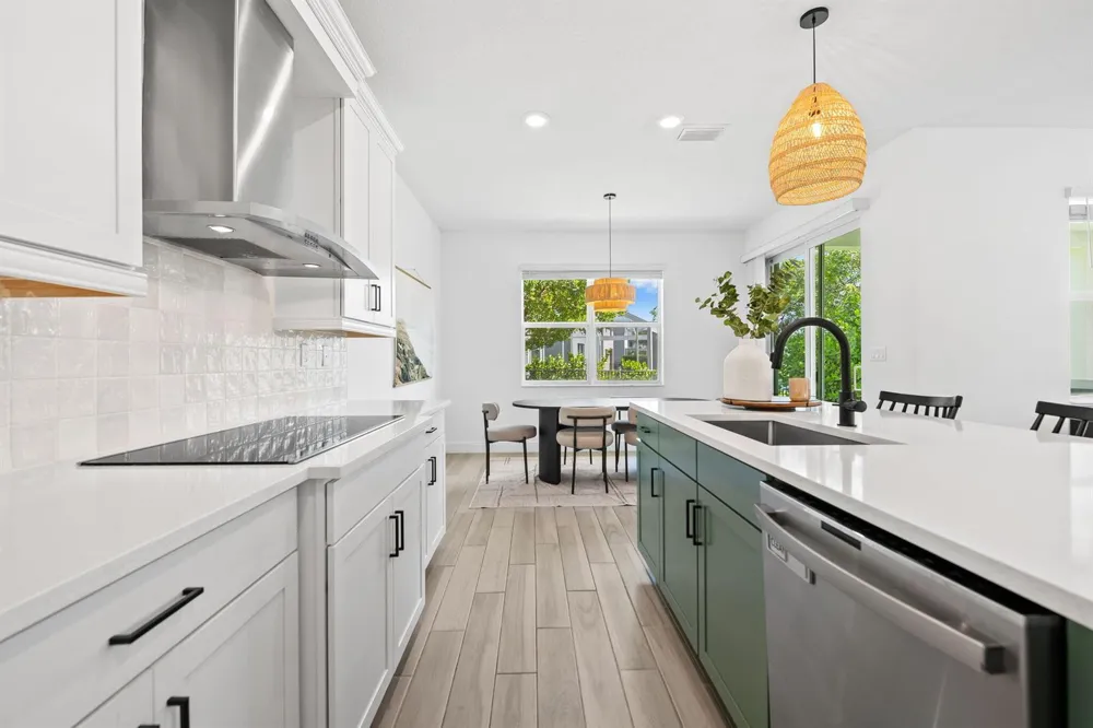 1131 VERDE COURT Deerfield Beach, FL 33064