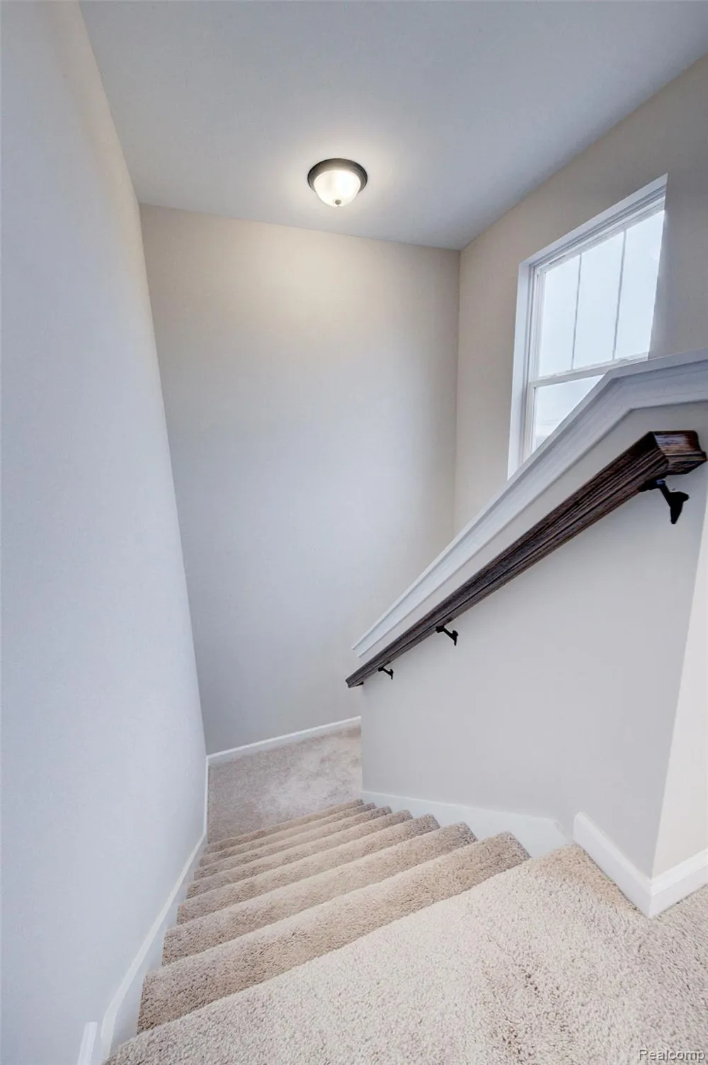 2097 Shale Drive Marion Township, MI 48843