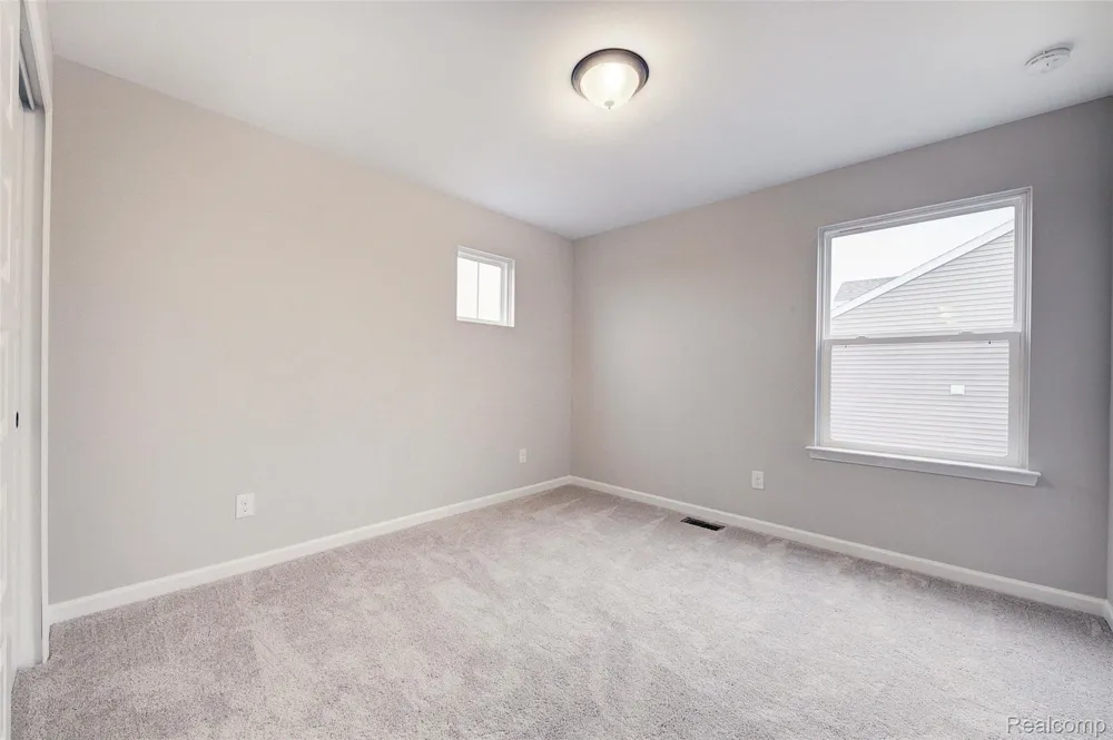 2097 Shale Drive Marion Township, MI 48843