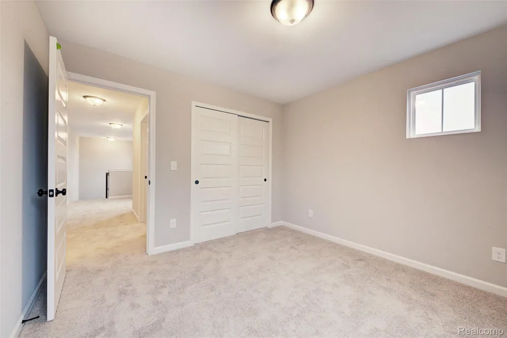 2097 Shale Drive Marion Township, MI 48843