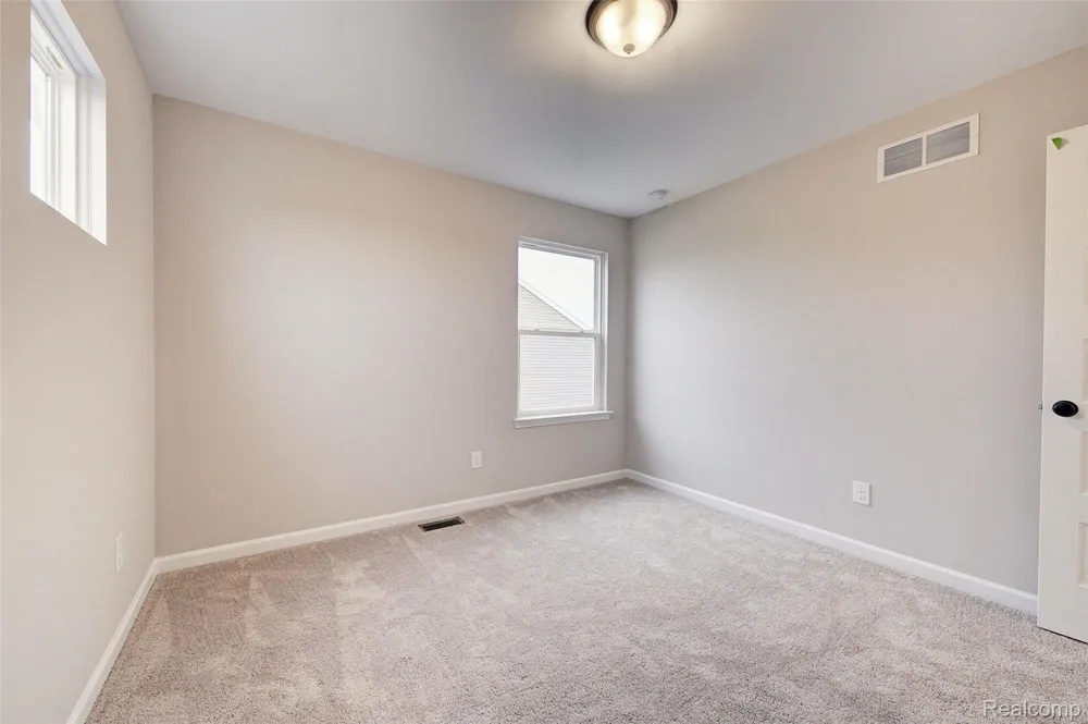 2097 Shale Drive Marion Township, MI 48843