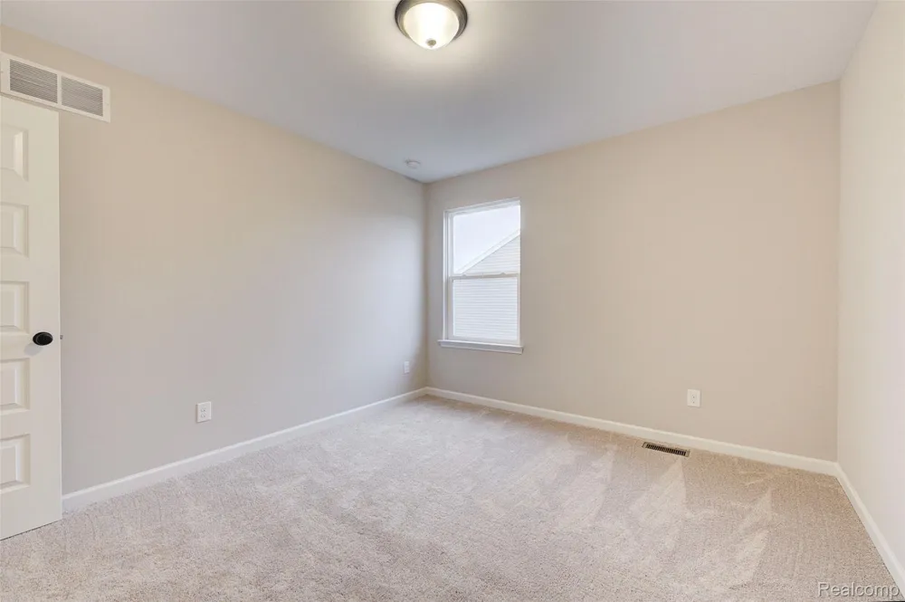 2097 Shale Drive Marion Township, MI 48843
