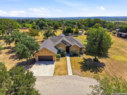 300 Verde Hills Dr